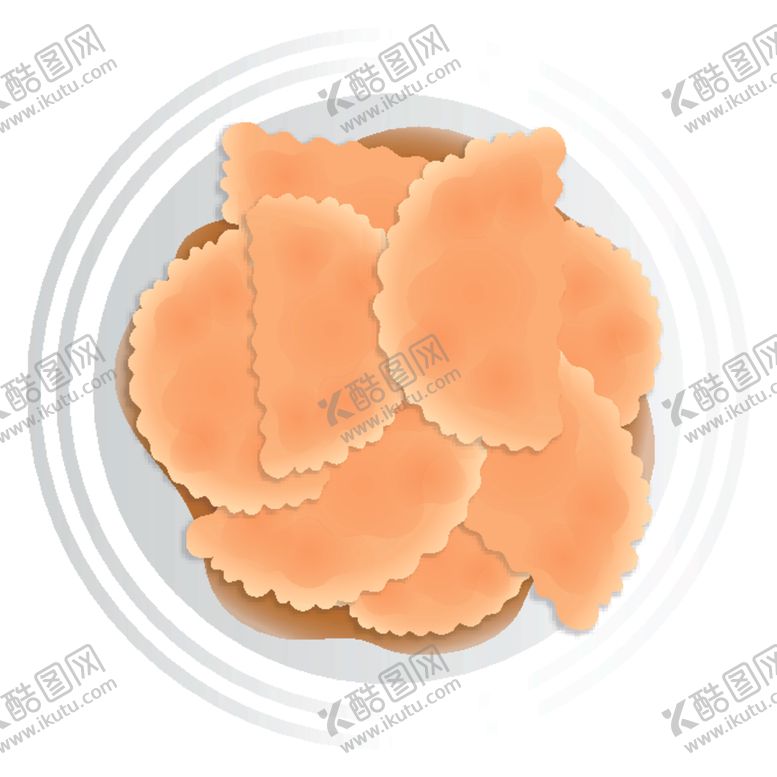 编号：66515010011714309452【酷图网】源文件下载-餐饮