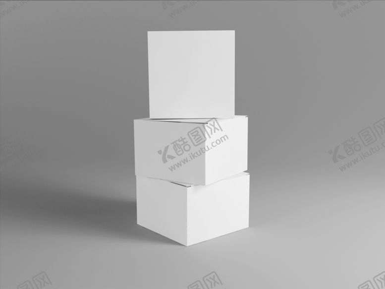 编号：89061410021538025829【酷图网】源文件下载-包装样机