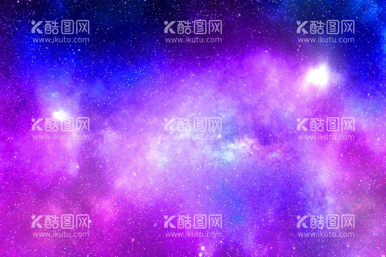 编号：37192609150247379863【酷图网】源文件下载-星星