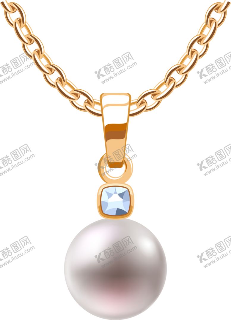 编号：10538209142004283377【酷图网】源文件下载-钻石钻戒