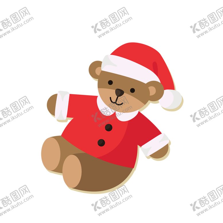 编号：46991107141546288868【酷图网】源文件下载-背景图片