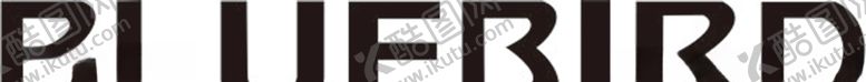 编号：61468807080445275106【酷图网】源文件下载-蓝鸟