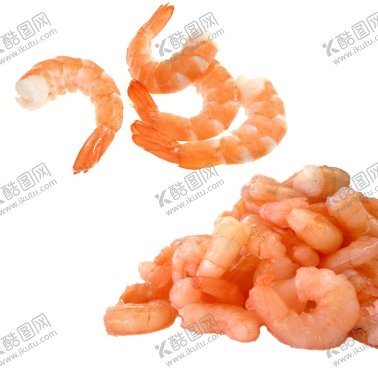 编号：72518101301545345330【酷图网】源文件下载-虾仁