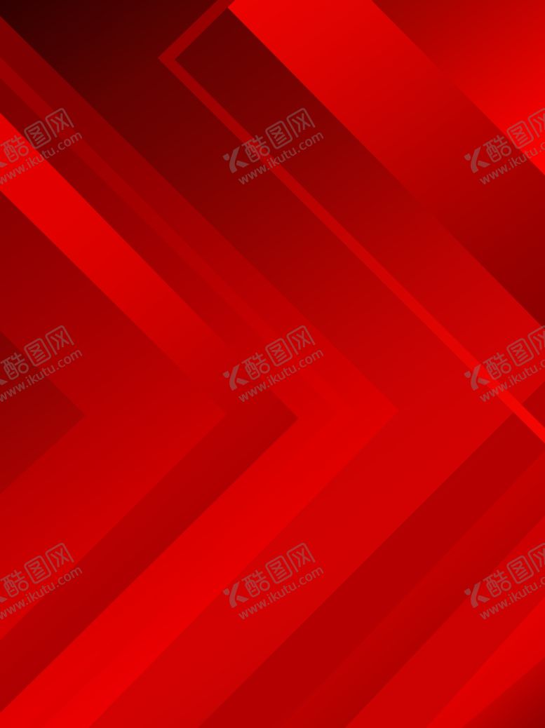 编号：52132806300553453968【酷图网】源文件下载-背景素材