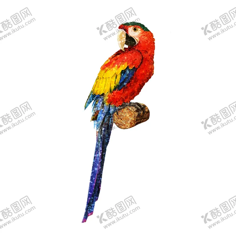编号：39204102130512558801【酷图网】源文件下载-大牌