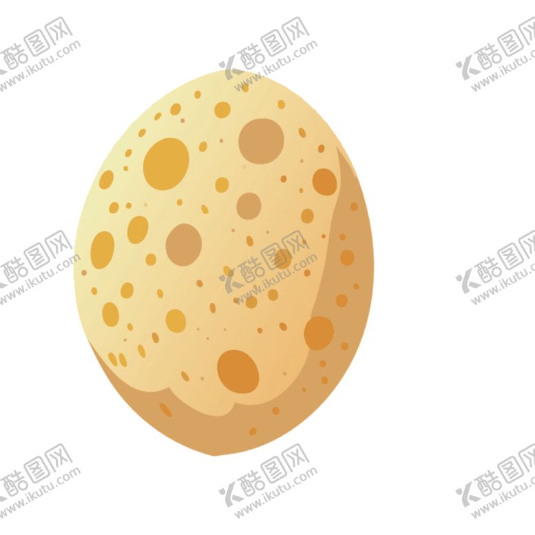 编号：76302202151954062328【酷图网】源文件下载-月亮月球月牙弯月夜晚黑夜月光
