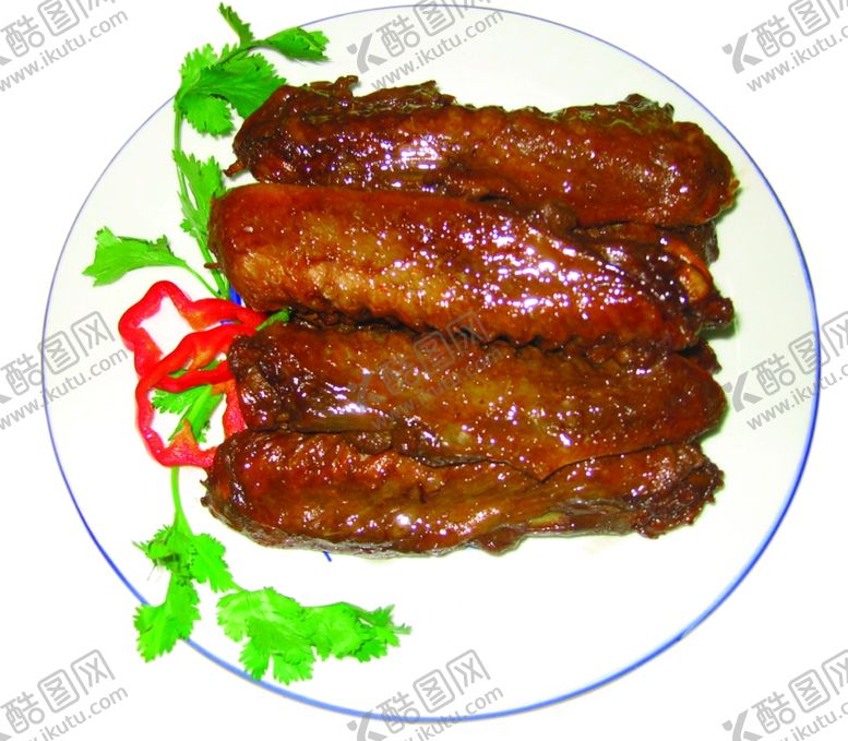 编号：77465410041405201778【酷图网】源文件下载-家常菜美食