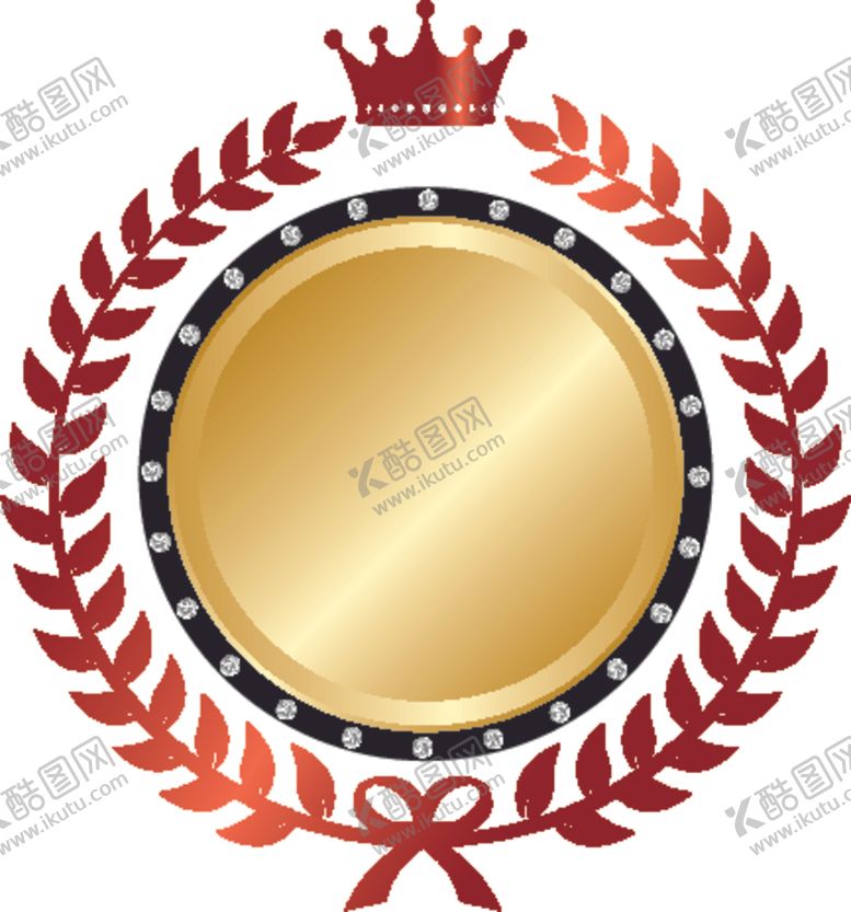 编号：63398705121012023219【酷图网】源文件下载-中式标签