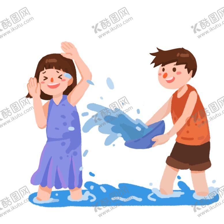 编号：23321210292010184370【酷图网】源文件下载-元素