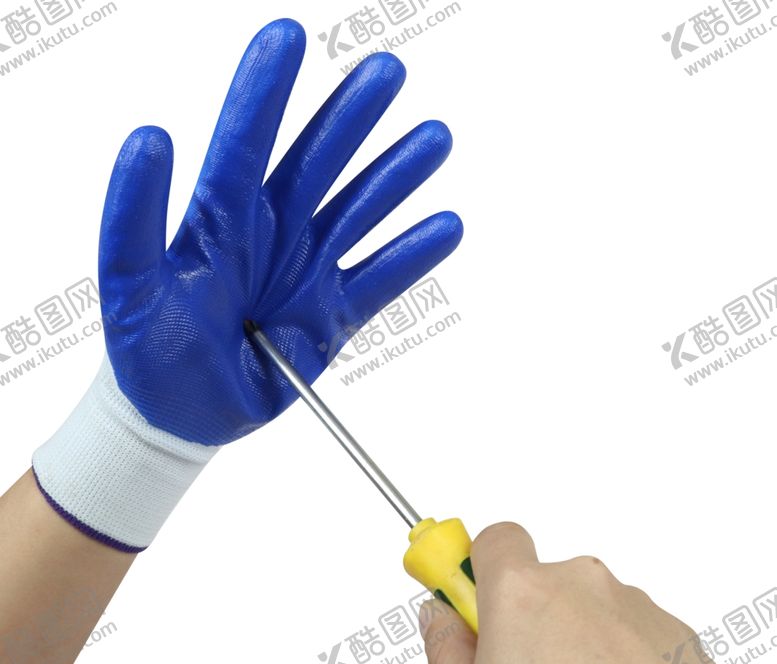 编号：39763301150225217782【酷图网】源文件下载-劳保手套