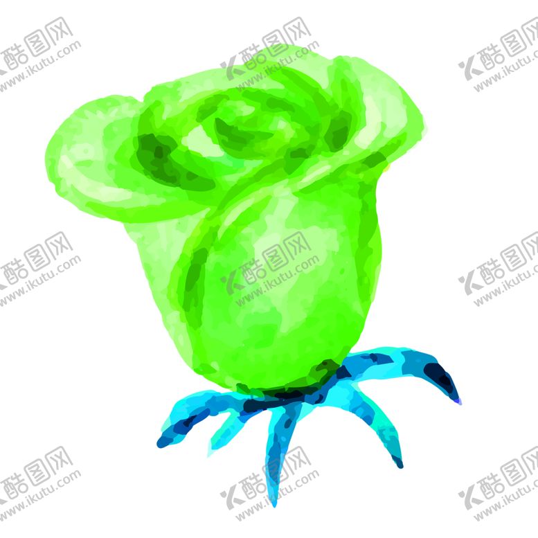 编号：70808109121346261035【酷图网】源文件下载-浪漫素材