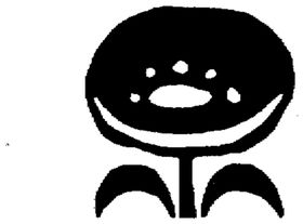 花纹边框