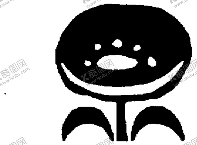 编号：61941405190334444369【酷图网】源文件下载-花纹边框