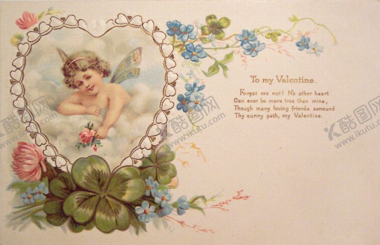 编号：60043510120617482800【酷图网】源文件下载-欧式古典复古油画