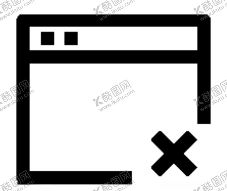 编号：28397006160957331963【酷图网】源文件下载-图标