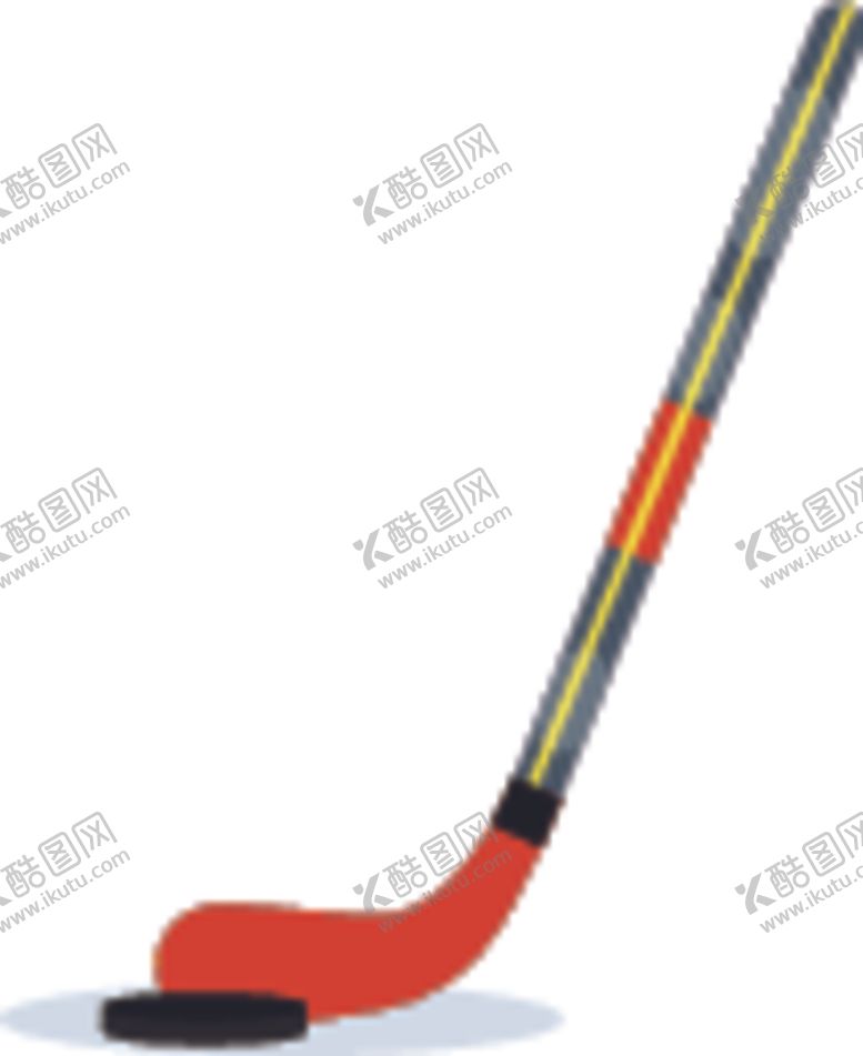 编号：19211010100412436692【酷图网】源文件下载-曲棍球