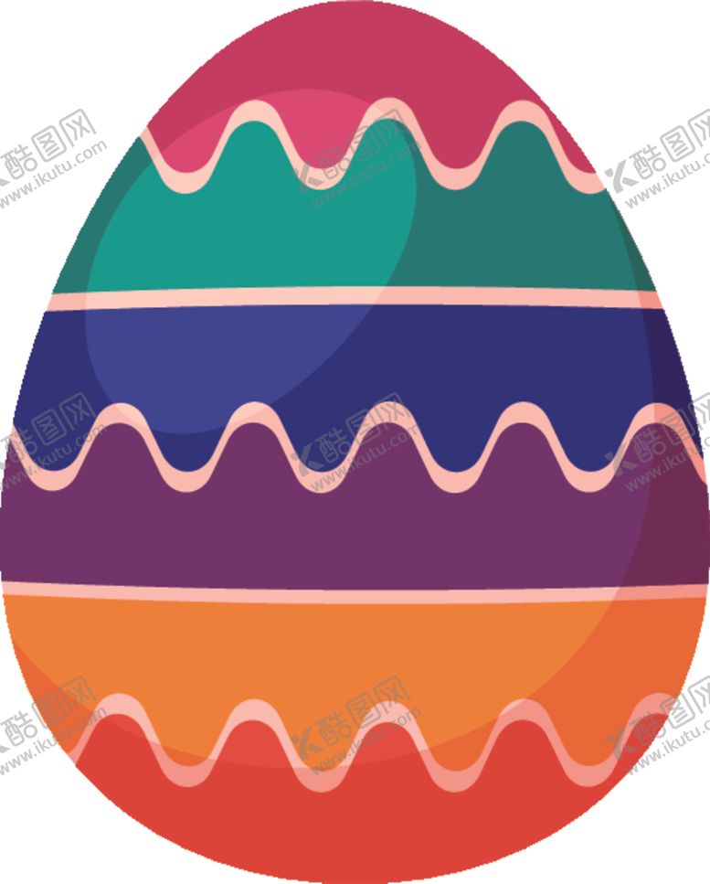 编号：72968610201925562226【酷图网】源文件下载-彩蛋