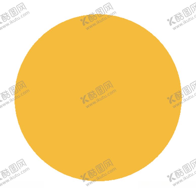 编号：61195004211747277013【酷图网】源文件下载-图标