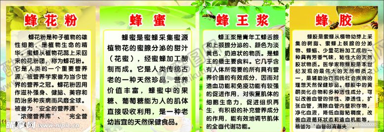 编号：70462203302057326012【酷图网】源文件下载-蜂蜜海报