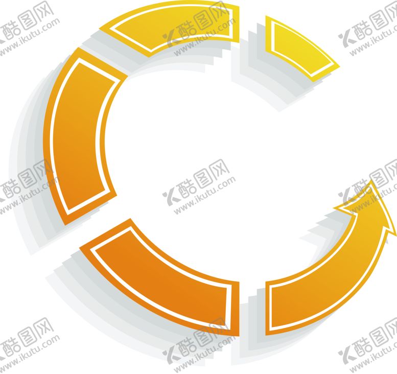编号：53791205121048132577【酷图网】源文件下载-箭头