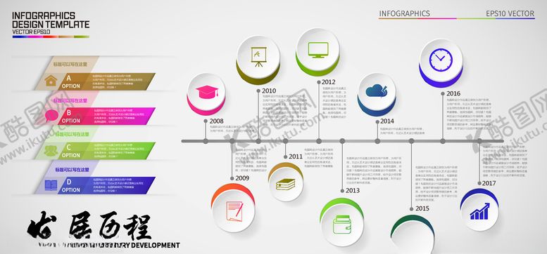 编号：76356409211113366518【酷图网】源文件下载-形象墙
