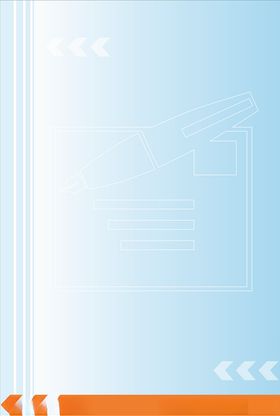 投稿箱