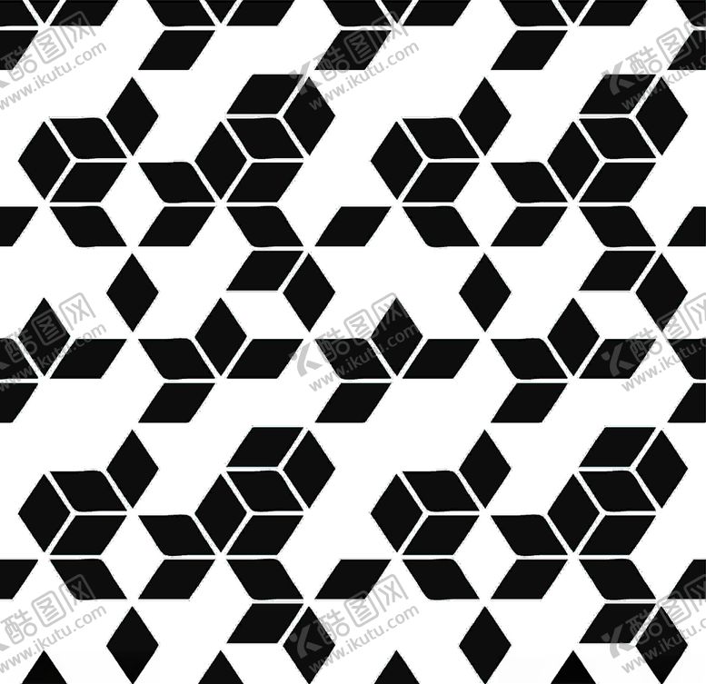 编号：21406910292344473281【酷图网】源文件下载-马赛克图案