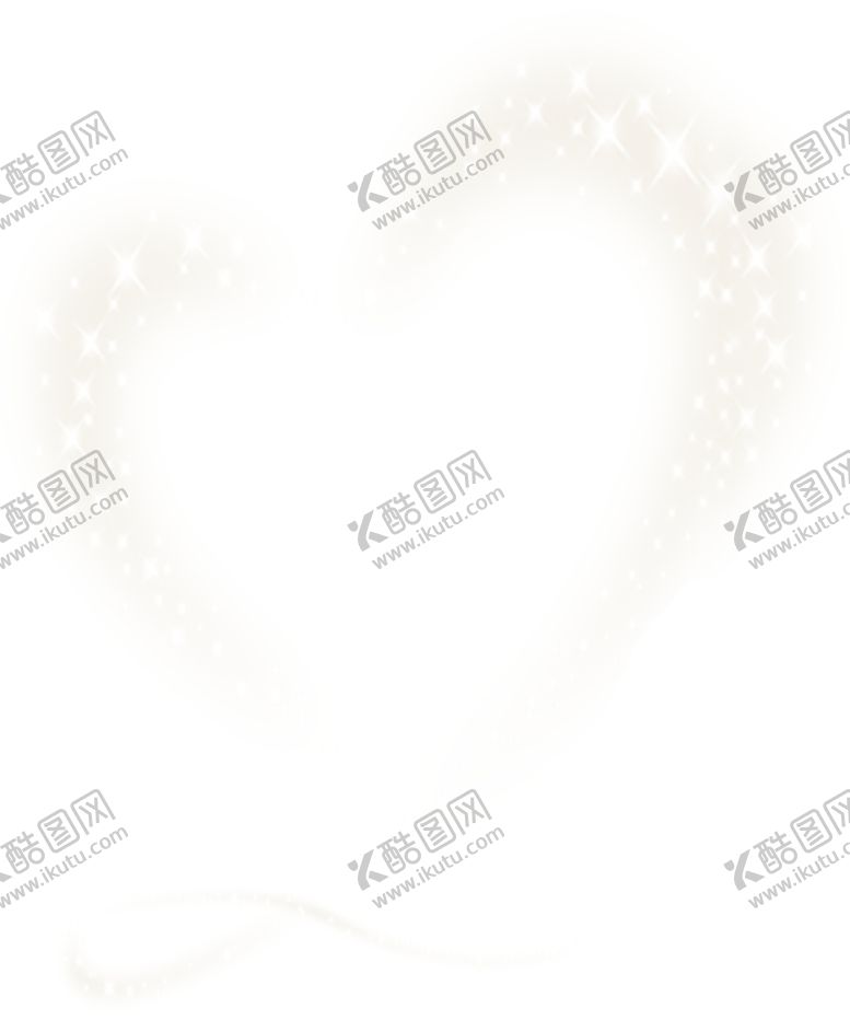 编号：41001309202306517959【酷图网】源文件下载-七夕素材