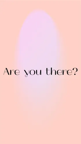 海报设计Instagram教育招贴模板