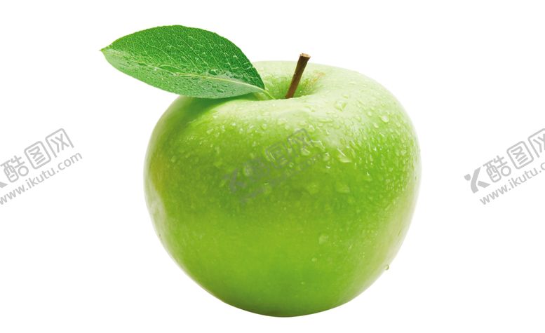 编号：30425410210902514463【酷图网】源文件下载-水果