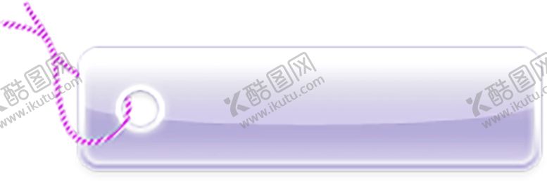 编号：63789206191626251678【酷图网】源文件下载-浪漫素材