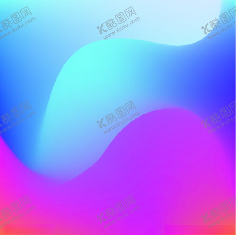 编号：38111907060303299374【酷图网】源文件下载-渐变背景图