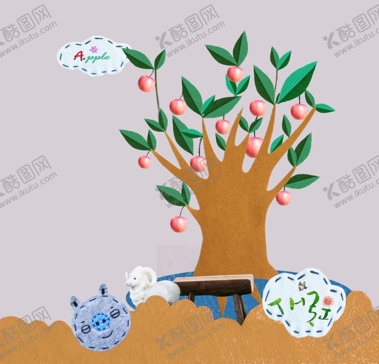 编号：30130907040941374834【酷图网】源文件下载-摄影背景墙