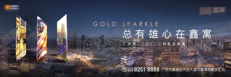 编号：25079401201633532988【酷图网】源文件下载-公寓KV1
