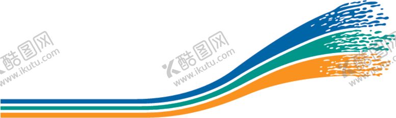 编号：84079007140751319828【酷图网】源文件下载-车身贴设计
