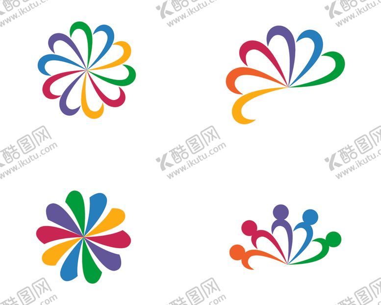 编号：51316206290444153558【酷图网】源文件下载-图标
