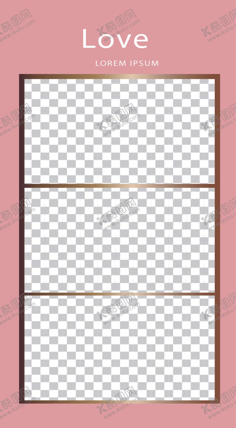 编号：34155810111520333790【酷图网】源文件下载-艺术海报