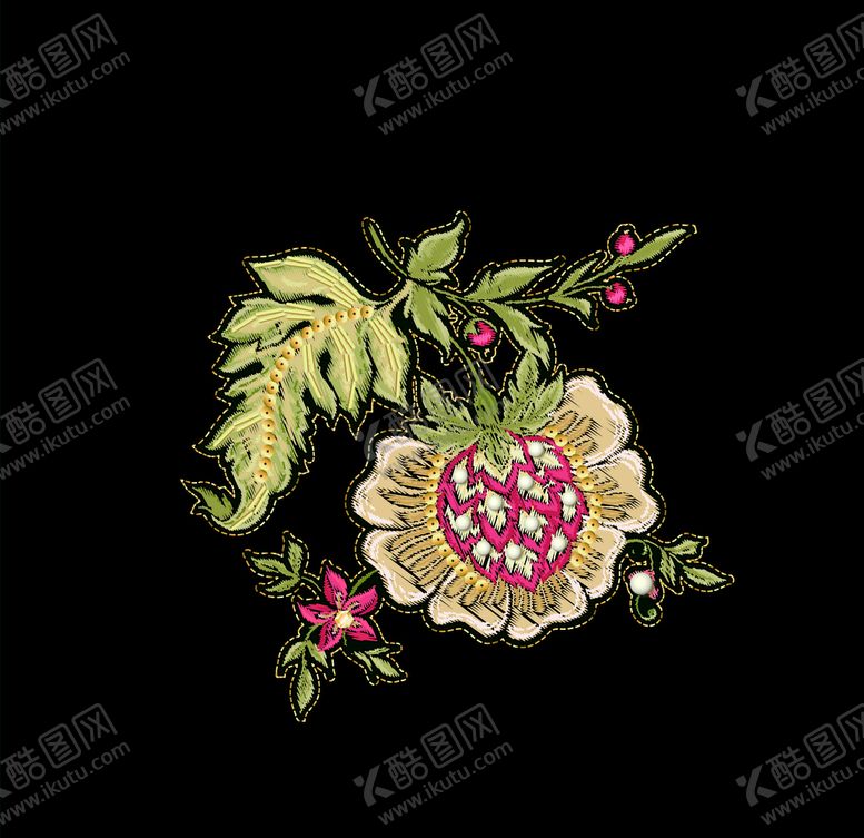 编号：85108409190741238160【酷图网】源文件下载-植物