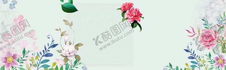 编号：23087710040045194481【酷图网】源文件下载-banner背景