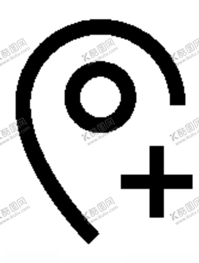 编号：20324606231847591225【酷图网】源文件下载-图标