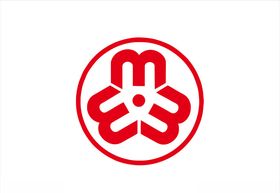 妇联logo