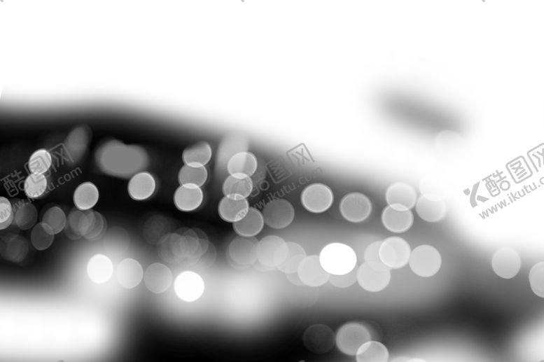 编号：34024110051029023542【酷图网】源文件下载-地产光影黑色闪耀灯光