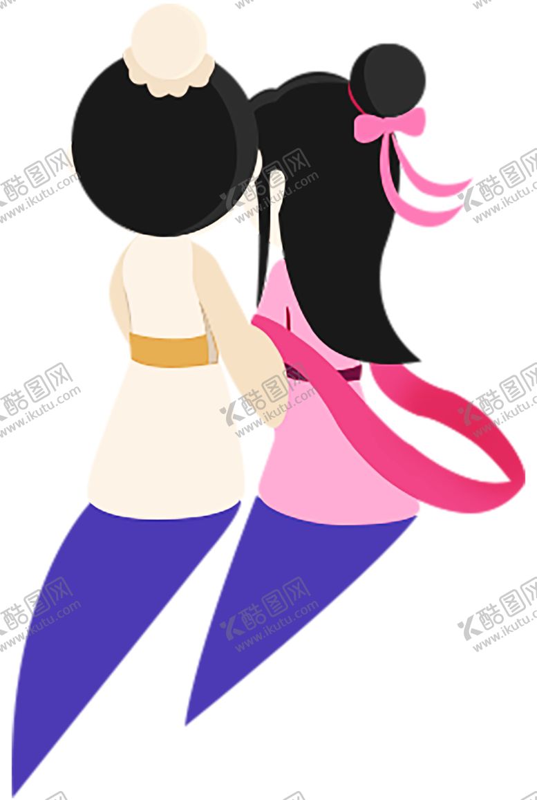 编号：38116409291827247639【酷图网】源文件下载-浪漫素材