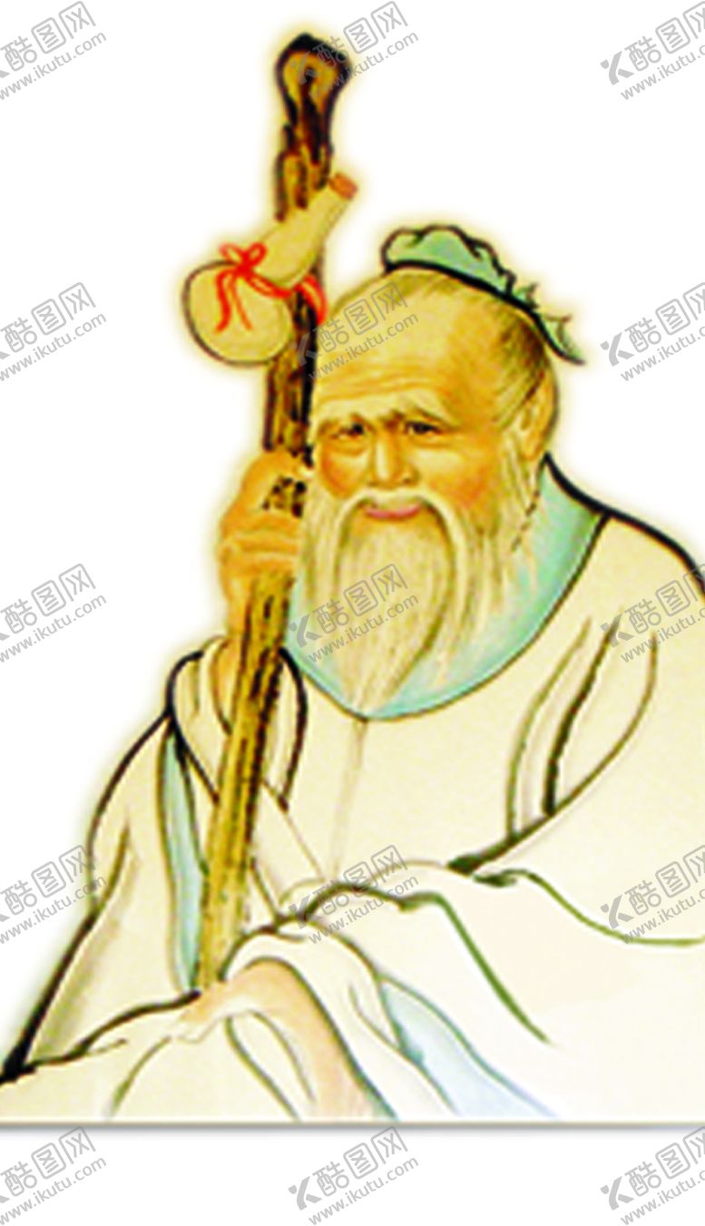 编号：65460006280212477855【酷图网】源文件下载-药王孙思邈