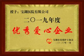 授权牌扬州琴筝协会奖牌木