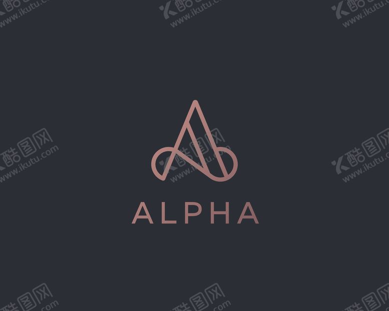 编号：35911310021603383519【酷图网】源文件下载-矢量logo图标