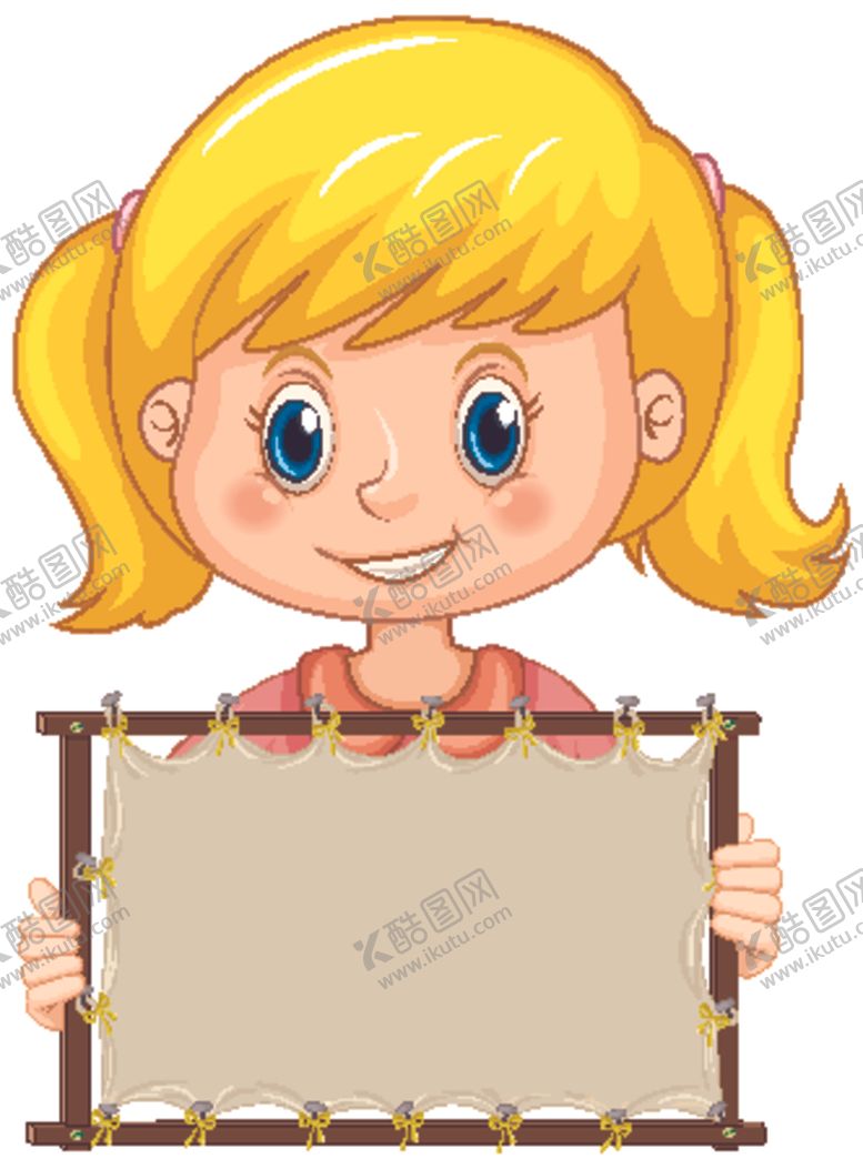 编号：25463510051213131325【酷图网】源文件下载-儿童和文本