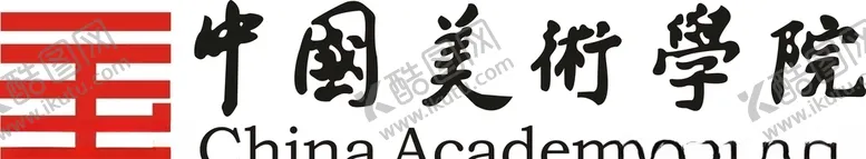 编号：23848309161339381388【酷图网】源文件下载-中国美术学院