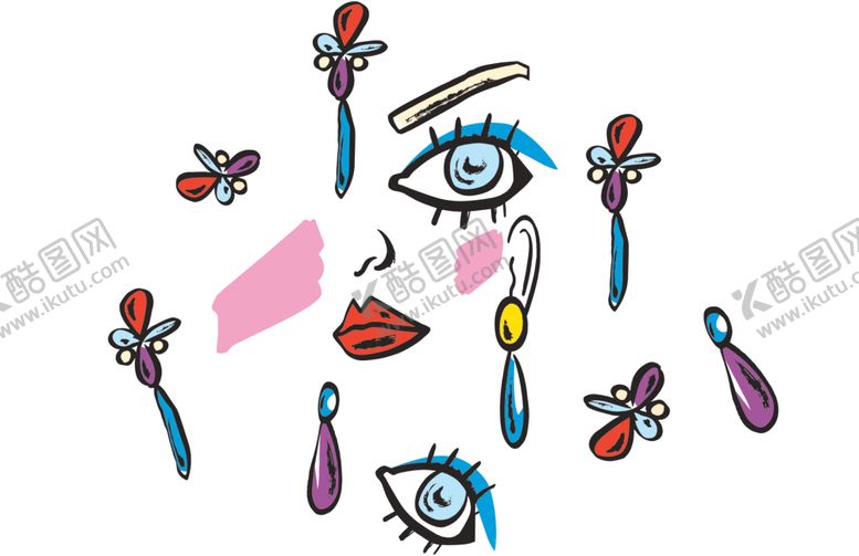 编号：22380709120121446679【酷图网】源文件下载-珠宝