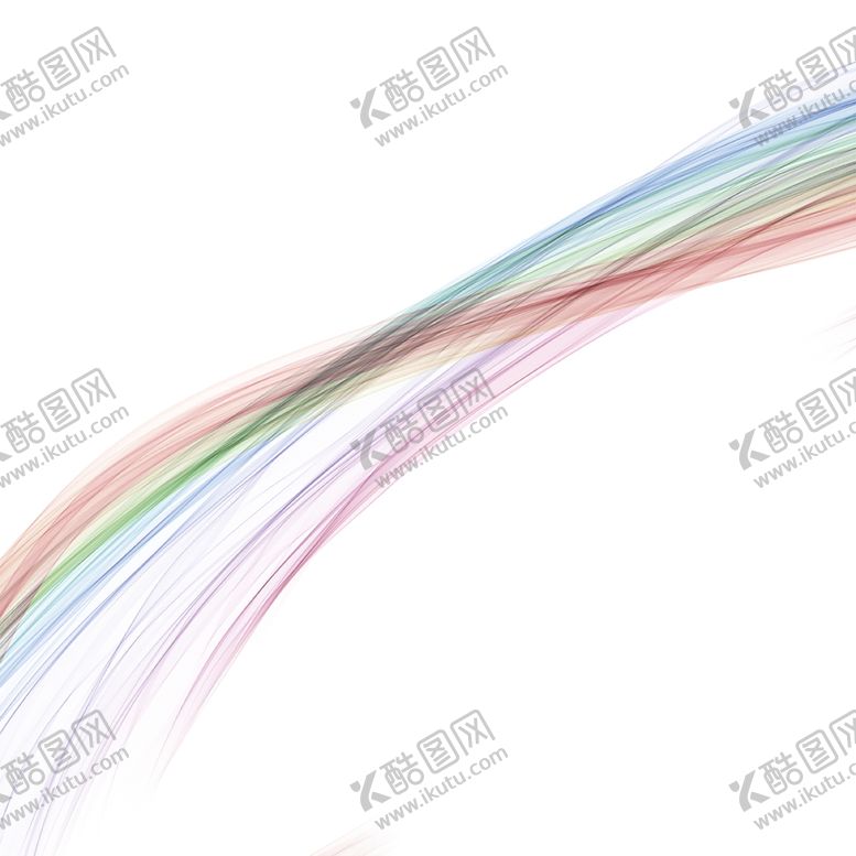 编号：60386405122247199982【酷图网】源文件下载-薄纱